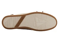 Starfish Boat Shoe