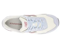 515 Sneaker - Women's