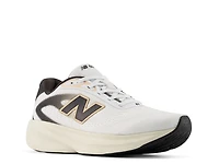 Fresh Foam 680 v9 Running Shoe - Women's