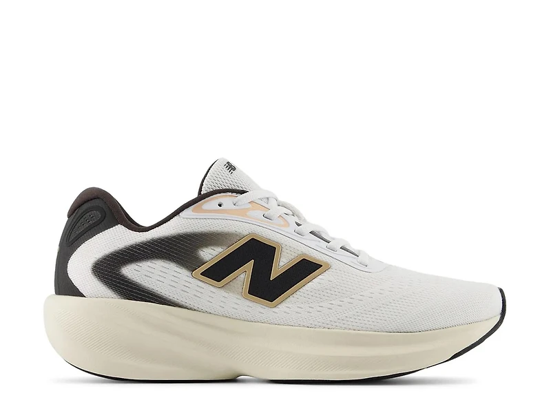 Fresh Foam 680 v9 Running Shoe - Women's