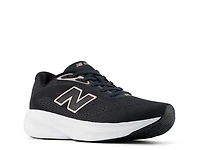 Fresh Foam 680 v8 Running Shoe