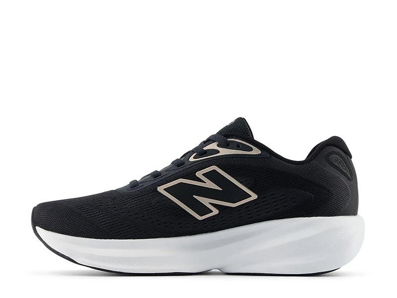 Fresh Foam 680 v8 Running Shoe