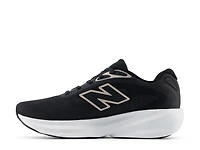 Fresh Foam 680 v8 Running Shoe