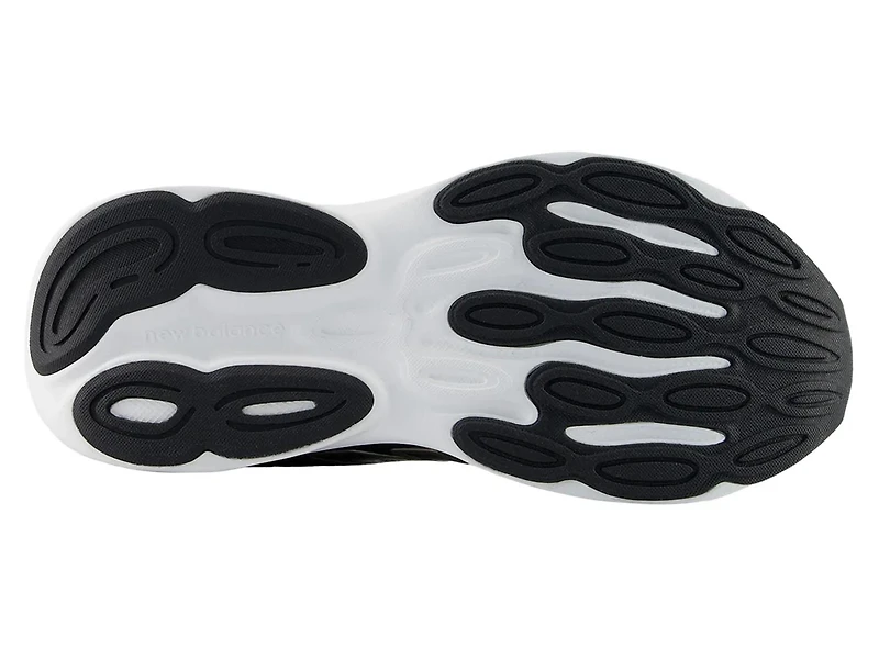 Fresh Foam 680 v8 Running Shoe