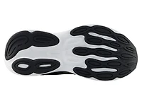 Fresh Foam 680 v8 Running Shoe