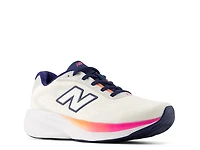 Fresh Foam 680 v9 Running Shoe - Women's