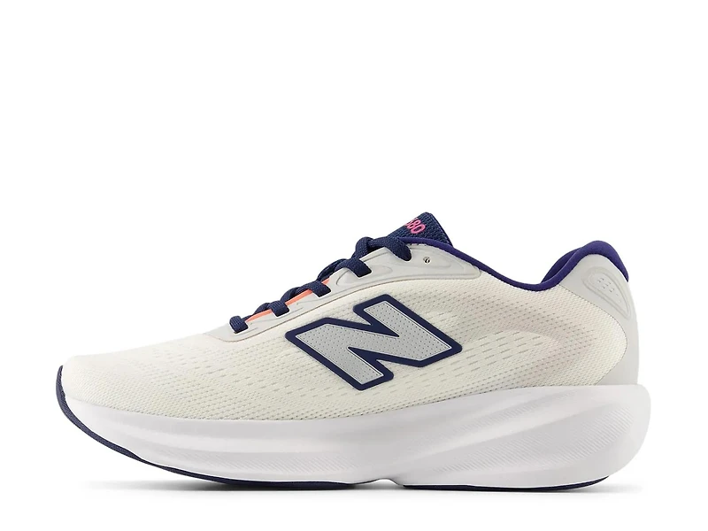 Fresh Foam 680 v9 Running Shoe