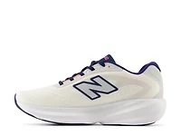 Fresh Foam 680 v9 Running Shoe