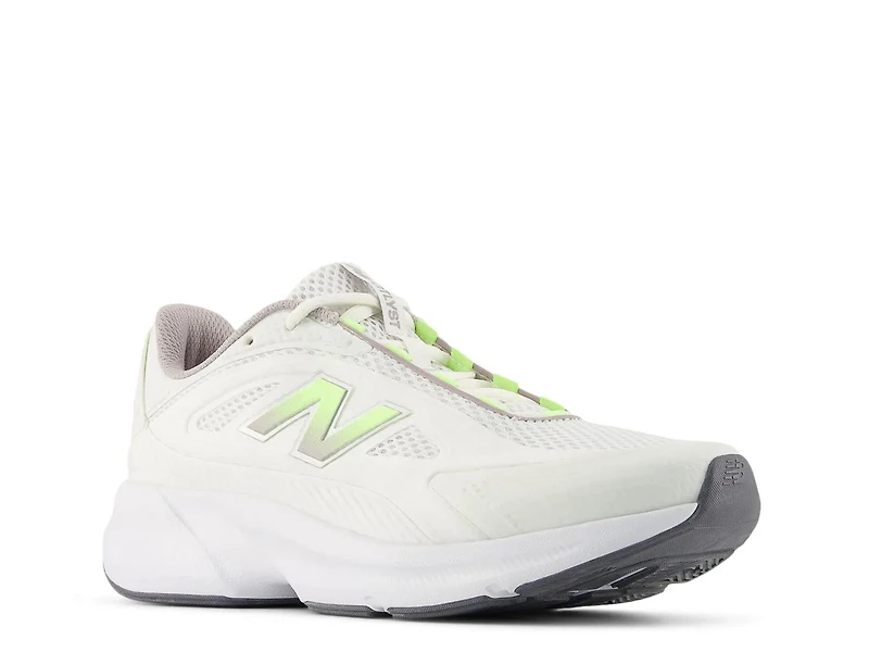 Catalyst Sneaker - Women's