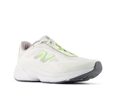 Catalyst Sneaker - Women's