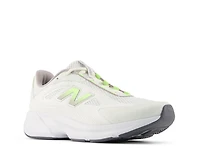 Catalyst Sneaker - Women's