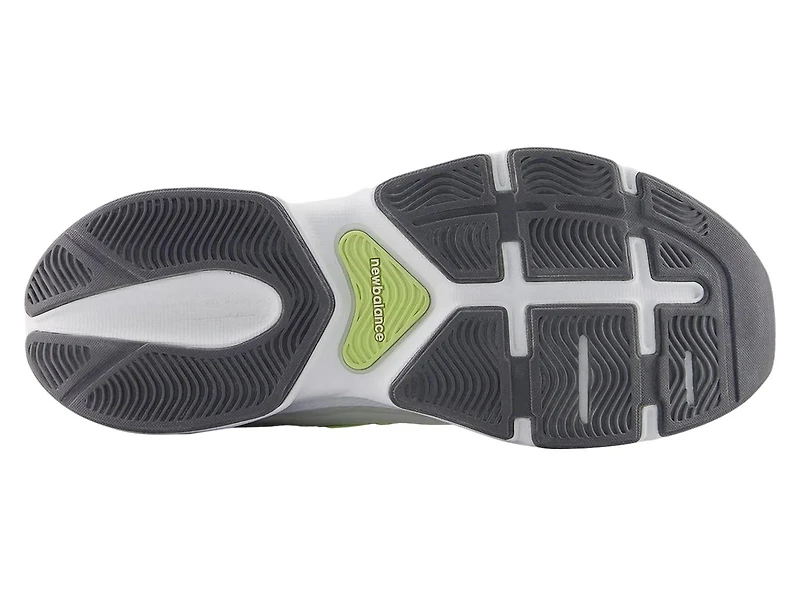 Catalyst Sneaker - Women's