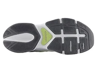 Catalyst Sneaker - Women's