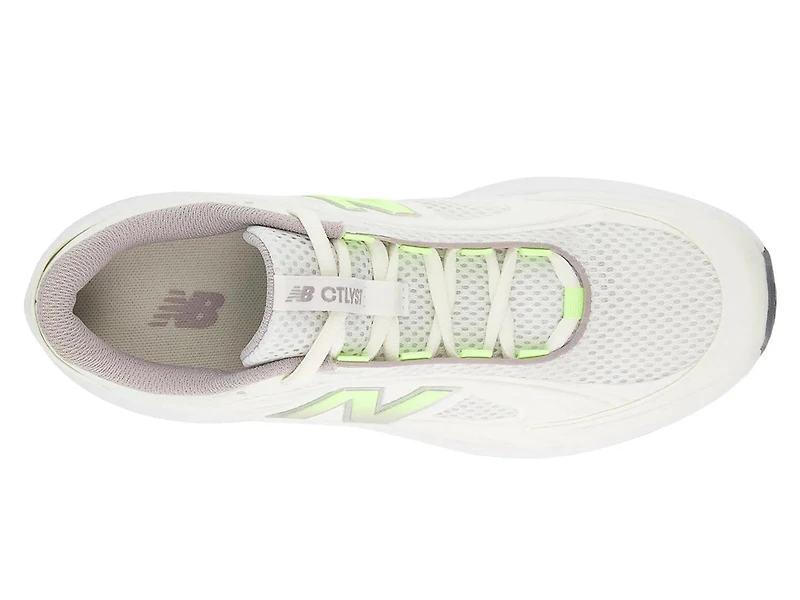 Catalyst Sneaker - Women's