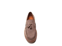 Baez Loafer