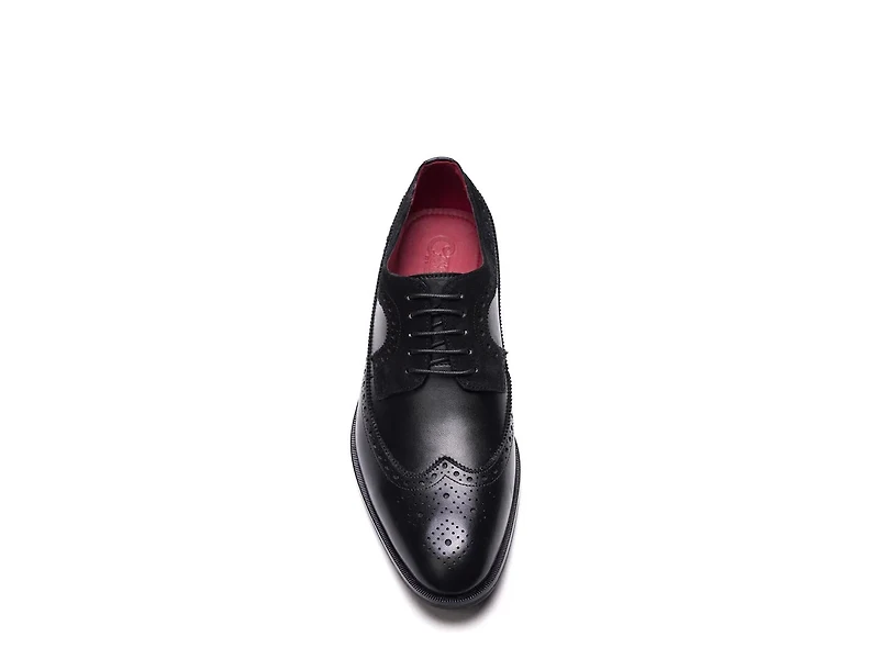 Felix Wingtip Oxford