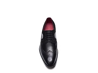 Felix Wingtip Oxford