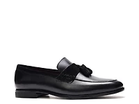 Laurent Loafer