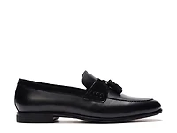 Laurent Loafer