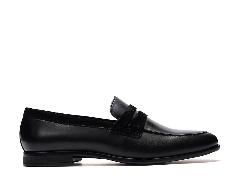Leon Loafer