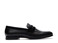 Leon Loafer