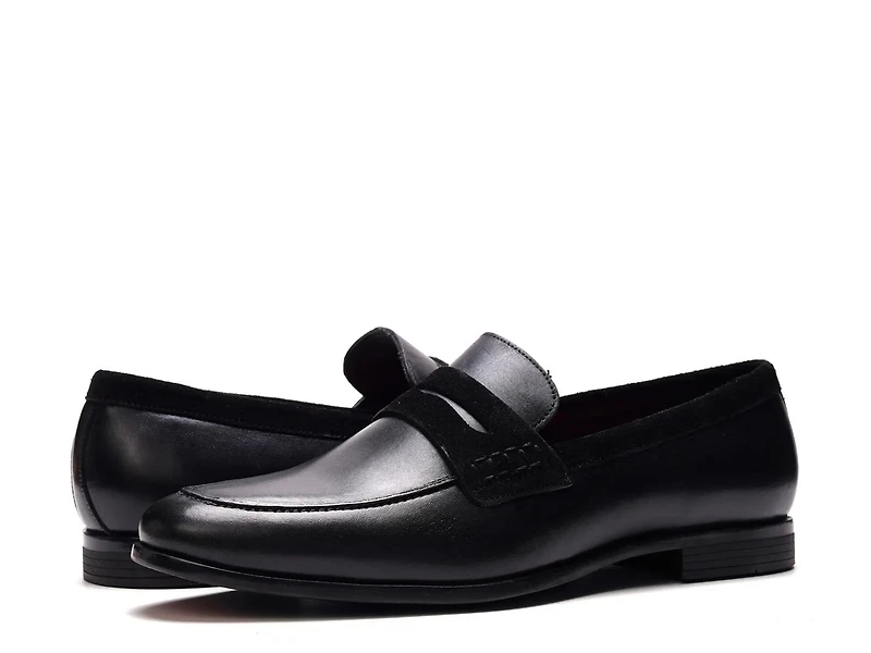 Leon Loafer