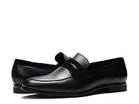Leon Loafer