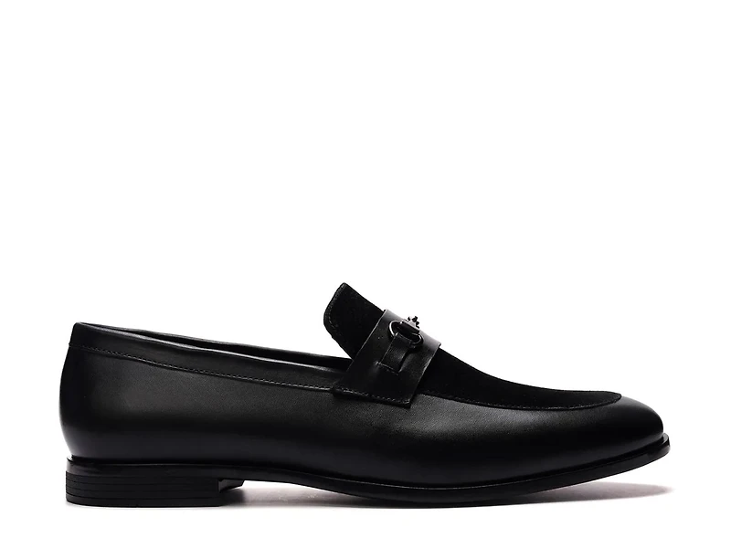 Lucien Loafer