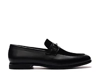 Lucien Loafer