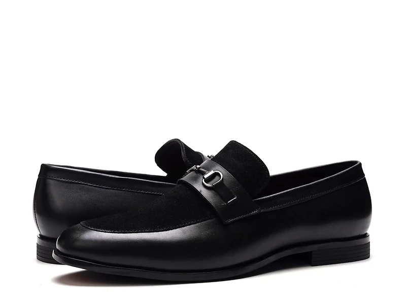 Lucien Loafer