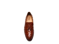 Pulse Loafer