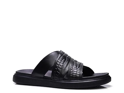 Rhythm Sandal