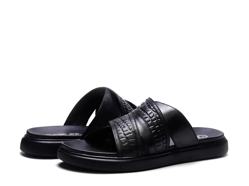 Rhythm Sandal