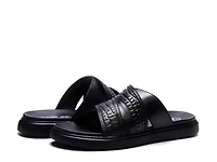 Rhythm Sandal