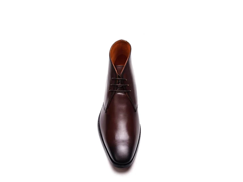Corazon Chukka Boot