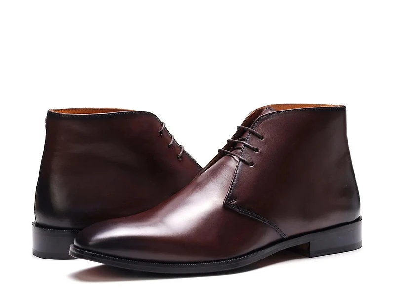 Corazon Chukka Boot