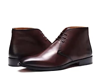 Corazon Chukka Boot