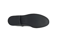 Kellie Button Short Boot - Kids'