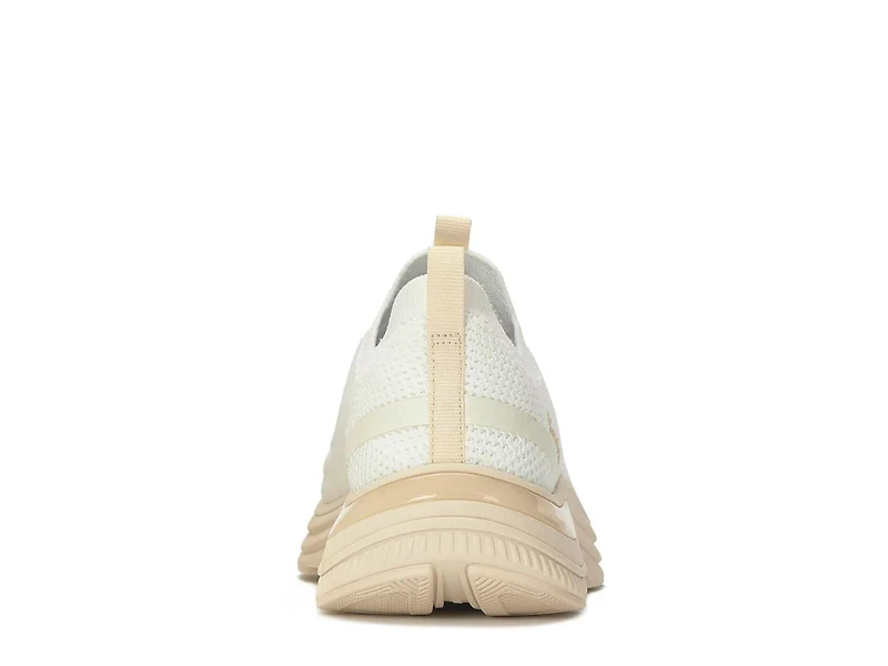 BlissMove Slip-On Sneaker - Women's