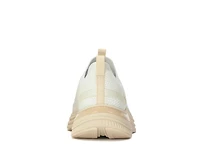 BlissMove Slip-On Sneaker - Women's