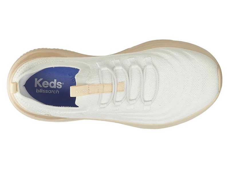 BlissMove Slip-On Sneaker - Women's