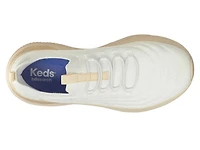 BlissMove Slip-On Sneaker - Women's