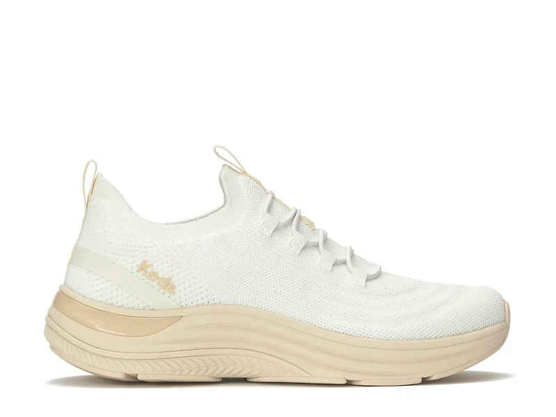 BlissMove Slip-On Sneaker - Women's