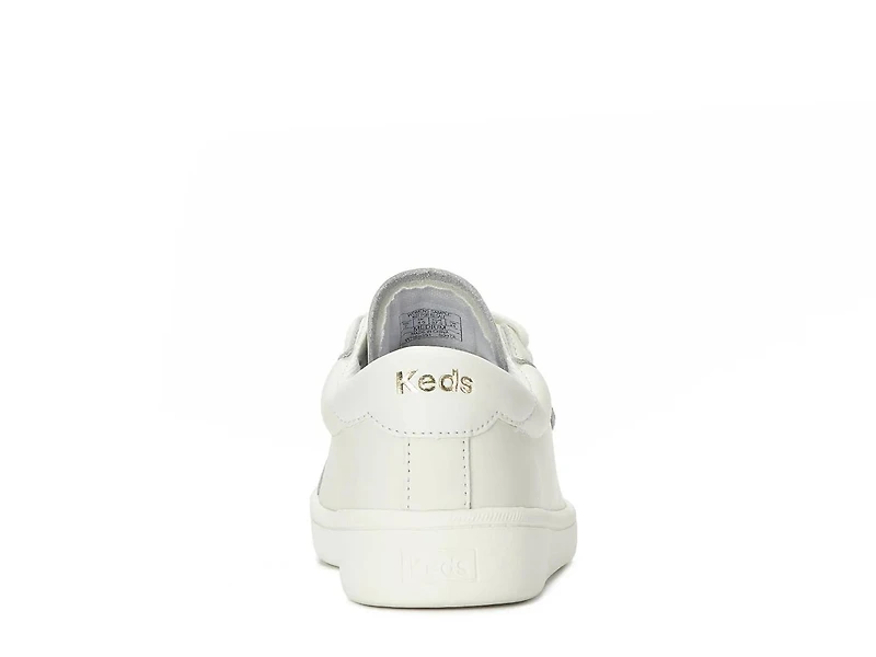 Ace II Sneaker