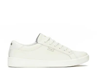 Ace II Sneaker