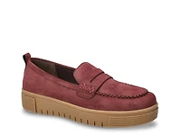 Oaklee Penny Loafer