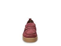 Oaklee Penny Loafer