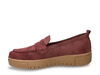 Oaklee Penny Loafer