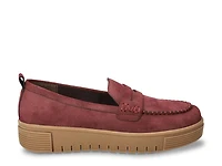 Oaklee Penny Loafer