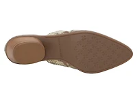 Minnsy Slip-On